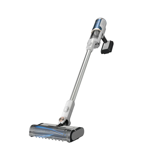 Shark Clean & Empty BU3521 | Powerful Vacuum with Self-Emptying Dustbin